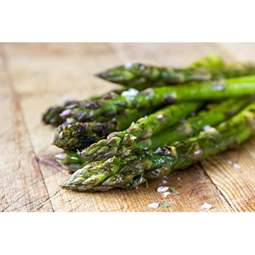 Falksalt Cyprus Organic Sea Salt Flakes Chefs Tub 1.32Lb - Prem