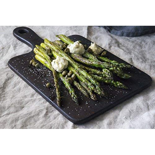 Falksalt | Mediterranean Sea Salt Fine Grain | 1.1Lbs.