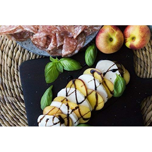 Falksalt | Mediterranean Sea Salt Fine Grain | 1.1Lbs.