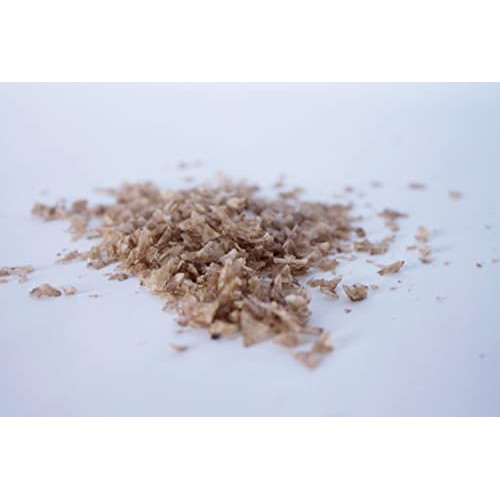 Falksalt | Organic Natural Sea Salt Flakes 2.47Oz. | Non-Gmo, Ko