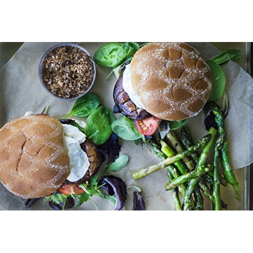 Falksalt | Organic Natural Sea Salt Flakes 2.47Oz. | Non-Gmo, Ko