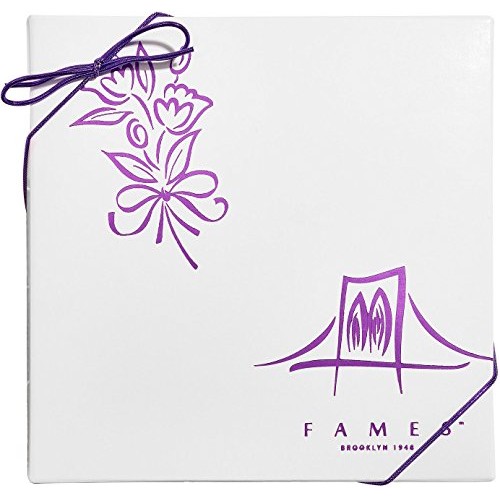 Chocolate Gift Box For Mom - Gift Mom With Fresh Hand-Made Choco