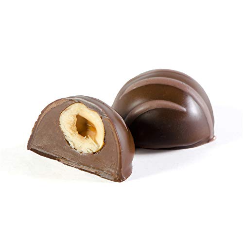 Chocolate Gift Box For Women - Chocolate Truffles Gift Box, Uniq