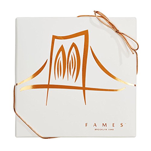 Chocolate Gift Box For Women - Chocolate Truffles Gift Box, Uniq