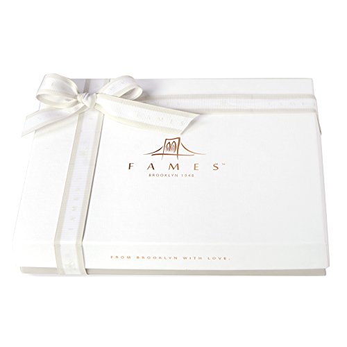 Dark Chocolate Truffles Gift Box - Gourmet Chocolate Truffles, K