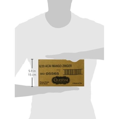 Familia Low-Fat Granola Cereal, 21-Ounce Box