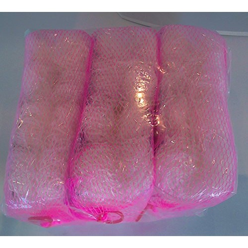 Lungkow Vermicelli Bean Thread Noodles 8 Pack Transparent Or Cel