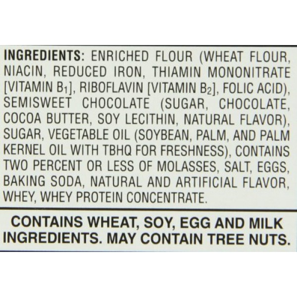 Kelloggs Breakfast Cereal, Frosted Mini-Wheats, Maple Brown Sug...