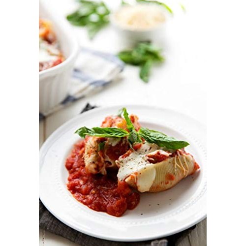 Dry Sweet Basil Leaves, Thai Sweet Basil, Thai Cuisine, Asian Fo