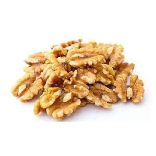California Walnuts Raw - Compares To Organic Walnuts - Shelled H