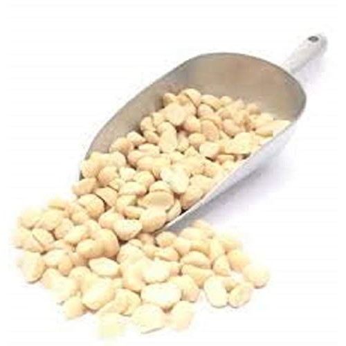 Raw Macadamia Nuts Unsalted | Jumbo Natural Macadamias | Compare