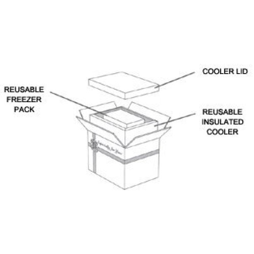 Smoked Beef Brisket, 3 Lb Sliced