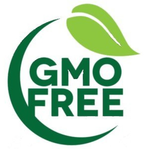 Farm To Table Foods Organic Apple Raisin Superfood Whole Grain &Amp;