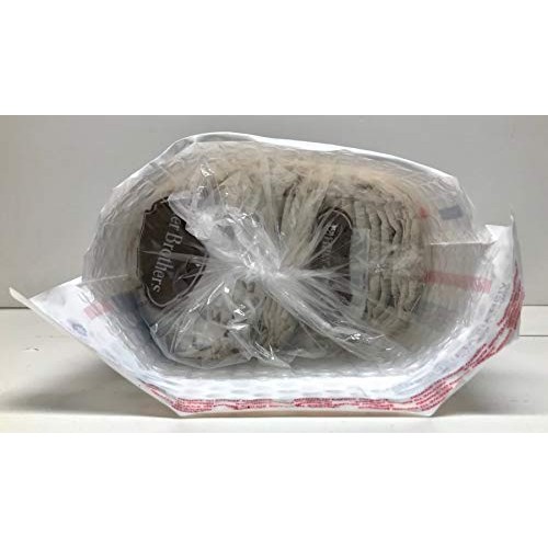 Farmer Brothers Black Iced Tea - 1 Oz Filterpacks 48 Count