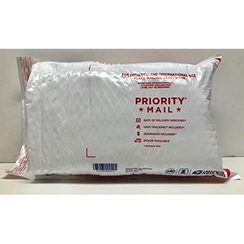 Farmer Brothers Black Iced Tea - 1 Oz Filterpacks 48 Count