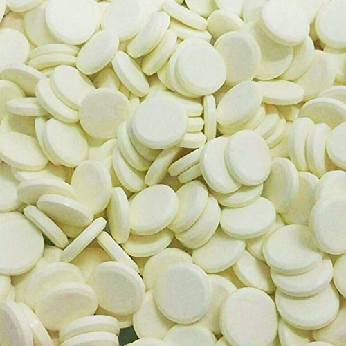 Good Candy Milk Tablet For Your Children Is Thai Royal Projects Good Candy Milk Tablet For Your Children Is Thai Royal Projects