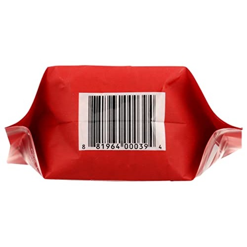 Farmers Direct Coop, Lentils Red Split Organic, 16 Ounce