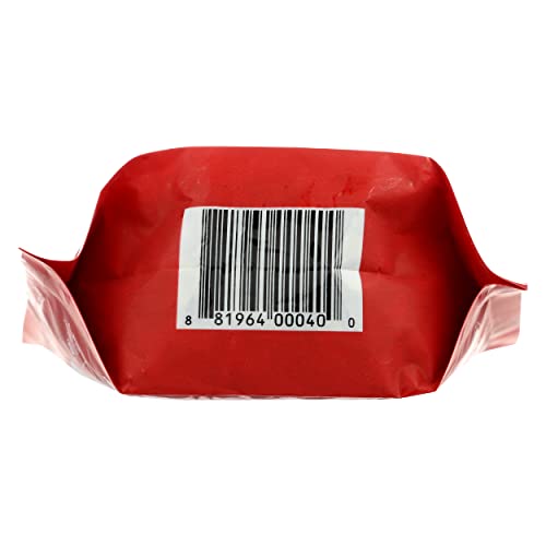 Farmers Direct Coop, Peas Split Green Fair Deal Organic, 16 Ounce