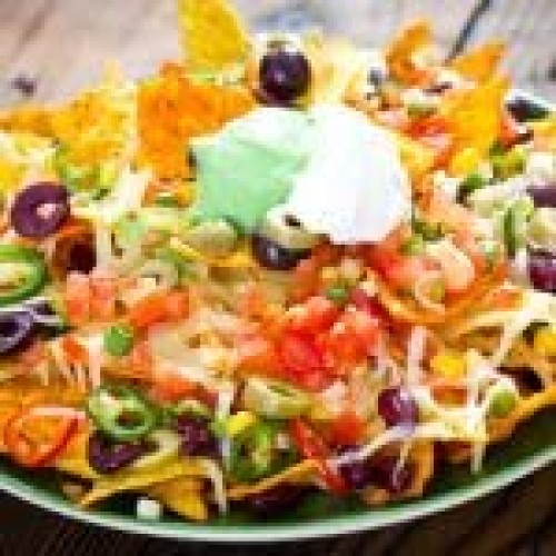 Farmers Market Hot Pepper Cheese Block 7oz.