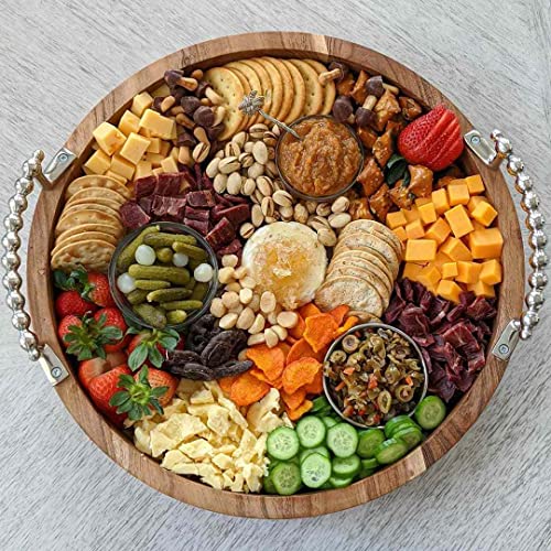 Farmers Market Hot Pepper Cheese Block 7oz.