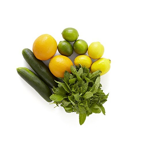 Up Your Water Game Bundle