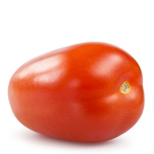 Fresh Roma Tomato Fruit Vegetable -9Lb-Wholefood Produce-Express