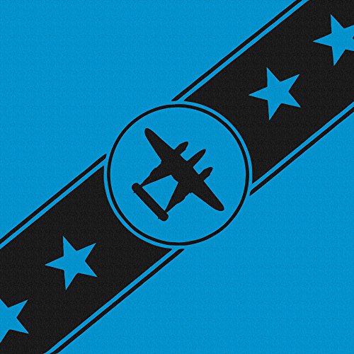 M&Amp;M 5Lb Plain M&Amp;M