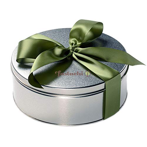 Fastachi Super Nut Mix 2Lb - Great Holiday Gifts For Business