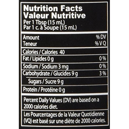 Fattoria Estense Silver Label Aceto Balsamico Di Modena Vinegar,