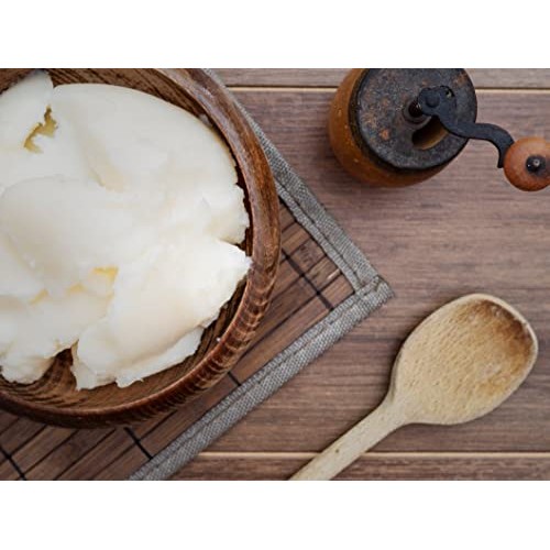 Fatworks Pasture Raised Pork Lard-1 Gallon