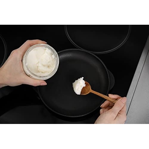 Fatworks Pasture Raised Pork Lard-1 Gallon