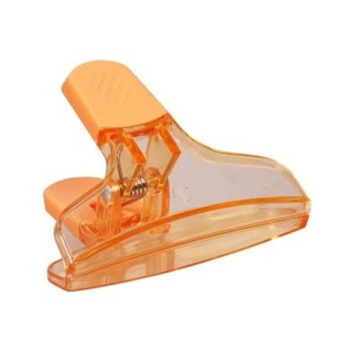 Great Value Mint Fudge Chocolate Chunks Baking Chips Bundle Incl...