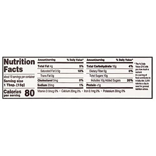 Great Value Mint Fudge Chocolate Chunks Baking Chips Bundle Incl...