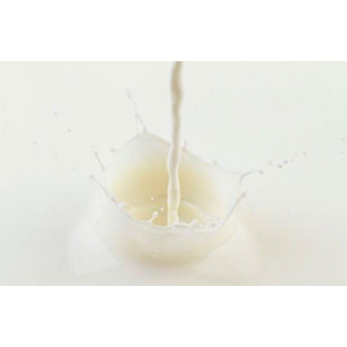 8 Bars Of Finnish Fazer Kismet Milk Chocolate Bars Crisp Waffle