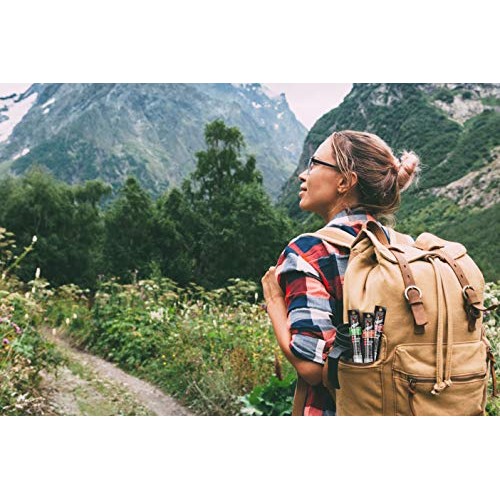 Fbomb Keto Meat Sticks - Sugar Free, Healthy Jerky Sticks | 100%