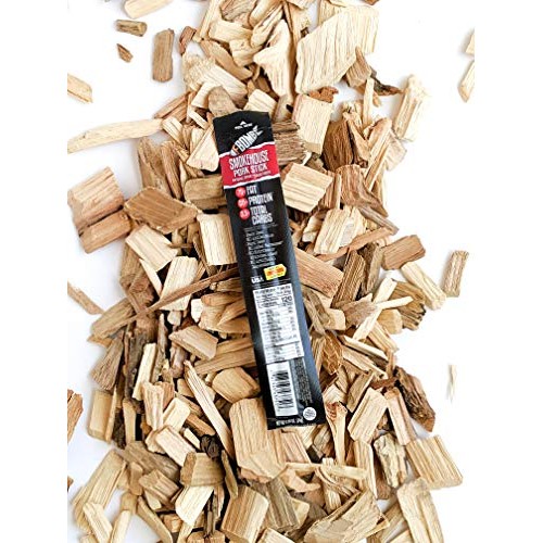 Fbomb Keto Meat Sticks - Sugar Free, Healthy Jerky Sticks | 100%