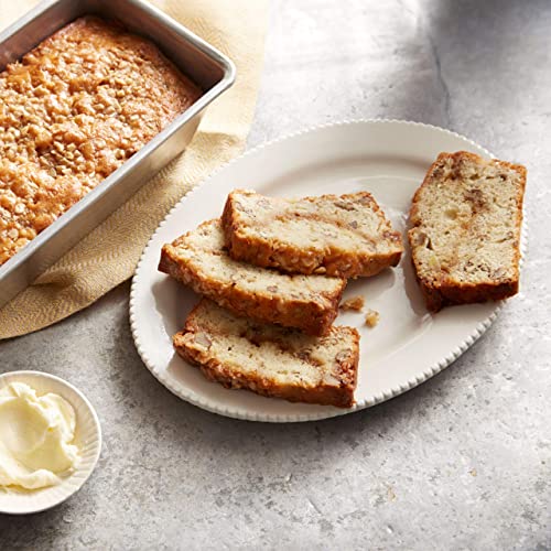 Heath Bits O Brickle Gluten-Free Rich English Toffee Bits for B...