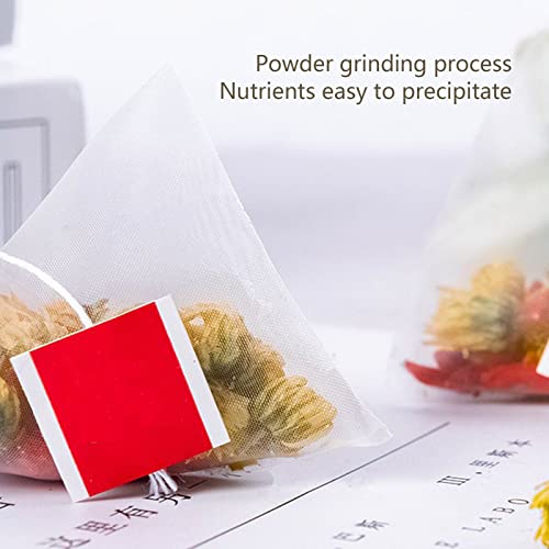 Chrysanthemum Cassia Seed Oolong Tea, Chrysanthemum Cassia Seeds...