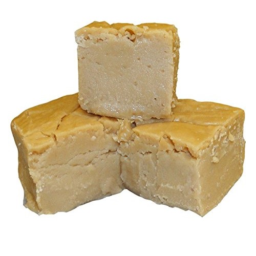 Penuche Fudge 16 Oz.