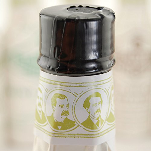 Fee Brothers Bar Cocktail Bitters Complete Set - 12 Bottles