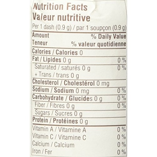 Fee Brothers Black Walnut Cocktail Bitters - 5 Oz