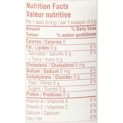 Fee Brothers Cherry Cocktail Bitters - 5 Oz