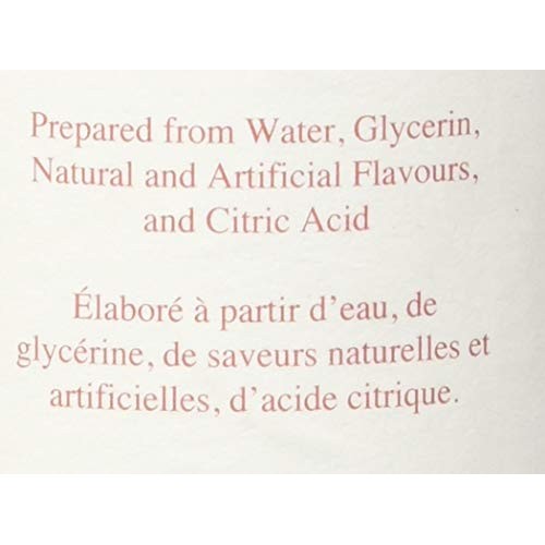 Fee Brothers Cherry Cocktail Bitters - 5 Oz