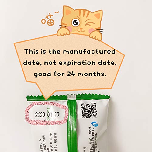 Diet Plum A Healthy Detox Weight Loss . Suibianguo 10G * 7Pcs