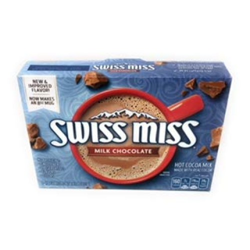 Feel Good Care Package-Mug With Handle, Spoon, Chicken Noodle So