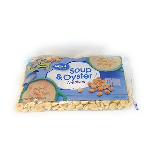 Feel Good Care Package-Mug With Handle, Spoon, Chicken Noodle So