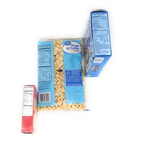 Feel Good Care Package-Mug With Handle, Spoon, Chicken Noodle So