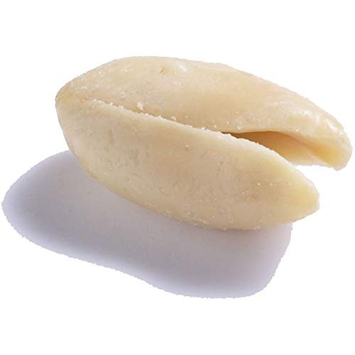 Feridies Salted Super Extra Large Virginia Peanuts 40Oz Vacuum S