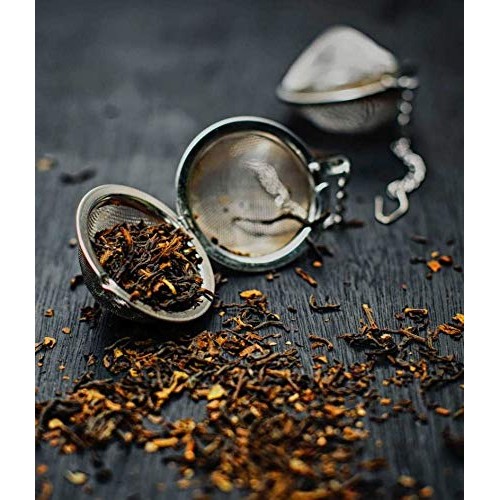 Fermentaholics - Element Kombucha Tea Blends Water Kombucha Tea