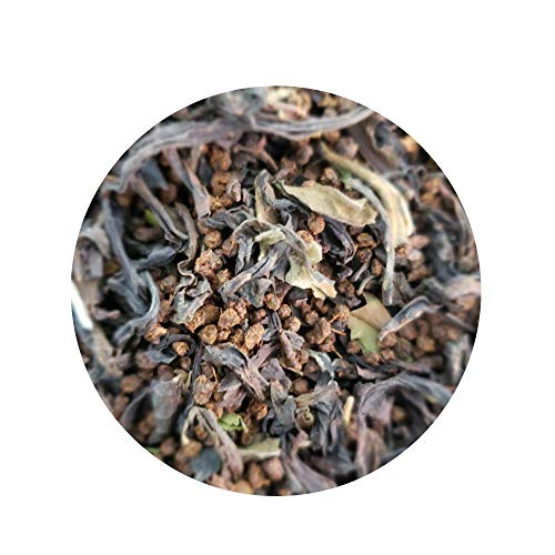 Fermentaholics - Element Kombucha Tea Blends Water Kombucha Tea